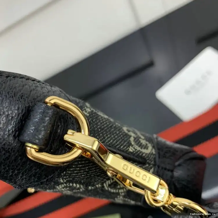 Fashionrepsfam ru Bag Gucci 2204YA0022 0629